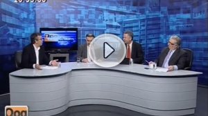 Ώρα Ασφάλισης S2E1: Πάνω απο 70% το κούρεμα στα ταμεία