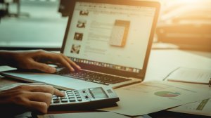 ΕΦΚΑ: Υπολογίστε online τις ασφαλιστικές σας εισφορές