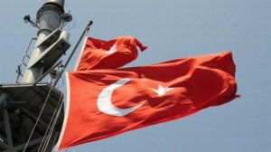 Συναγερμός στο τουρκικό υπ. Εξωτερικών μετά τη δικαίωση των δύο Ελλήνων