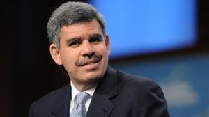Η επανεκκίνηση της Αιγυπτιακής οικονομίας, τι λέει ο Mohamed El-Erian