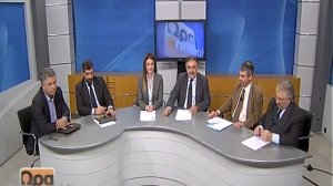 «Ώρα Ασφάλισης»: Η ασφάλιση έργων τέχνης και η ασφαλιστική αγορά