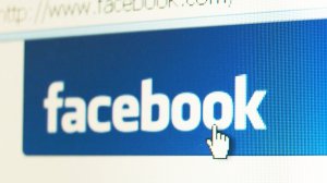 Γιατί το νέο εργαλείο του Facebook για τους τυφλούς αλλάζει τη ζωή τους