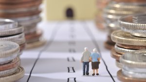 Μία έκθεση της Insurance Europe, χρήσιμη για τους ασφαλιστές!