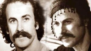 Νίκος Ξυλούρης: Ο ευεργέτης αρχάγγελος της Κρήτης
