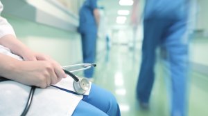 Ποιες περιπτώσεις ζημιών καλύπτει η «Αστική Ευθύνη Ιατρών»;