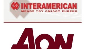 INTERAMERICAN και AON χορηγοί εσπερίδας με ομιλητή τον Διευθύνοντα Σύμβουλο της AON UK. κ. David Palmer
