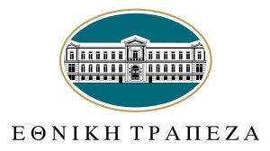 Εθνική Τράπεζα: Η Exin μας ενημέρωσε ότι η διαδικασία με την ΤτΕ βρίσκεται σε εξέλιξη