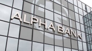 Σημαντικές συνεργασίες για το Πρόγραμμα Επιβραβεύσεως Bonus της Alpha Bank