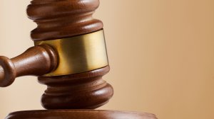 Δικαστική απόφαση: Γιατί επιδικάστηκε Ψυχική Οδύνη 80.000 ευρώ σε κάθε γονέα;