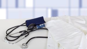 Απεργία σήμερα στα νοσοκομεία - Συνεχίζουν έως τις 19 Δεκεμβρίου οι γιατροί του ΕΟΠΥΥ