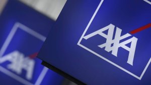 H «ΑΧΑ Global Parametrics» δείχνει το μέλλον της ασφάλισης