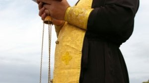 ‘Θάβει! Πάρτε αργότερα!’: Ασφαλιστικό αφήγημα