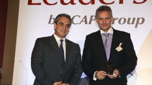 Σημαντική διάκριση για την MetLife Alico