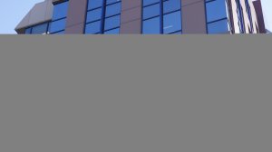 AXA: Αναπροσαρμογή ασφαλίστρων στο πρόγραμμα Mediσυν 2