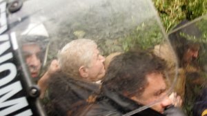Τι είπε στην απολογία του ο Παύλος Ψωμιάδης (update 8)
