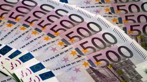ΑΠΟΚΛΕΙΣΤΙΚΟ: Το «κούρεμα» των ελληνικών ομολόγων και η (μη) ασυλία του Ελληνικού Δημοσίου – Μια σημαντική απόφαση του Ανώτατου Αυστριακού Δικαστηρίου