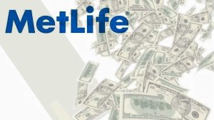 MetLife: Η εξαγορά της Alico απέδωσε καρπούς