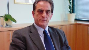 ΑΤΕ Ασφαλιστική: Πιστοποιημένες εργασίες κατά ISO 9001:2008
