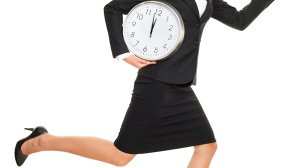 Τελευταία ευκαιρία για ρύθμιση χρεών στην εφορία