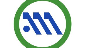 Διαγωνισμός για την Ασφάλιση Αστικής Ευθύνης έναντι τρίτων από την ΑΤΤΙΚΟ ΜΕΤΡΟ