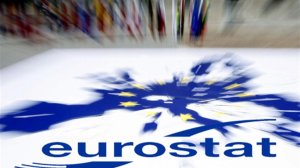 Eurostat: Στο 0,6% ο ετήσιος πληθωρισμός στη Ελλάδα τον Οκτώβριο