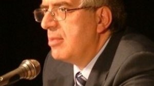 Στον αέρα 160.000 συμβόλαια υγείας της Ασπίς Πρόνοια-Η Commercial Value δεν έχει κανένα απολύτως πρόβλημα