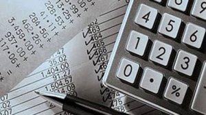 Παράταση μέχρι 29 Νοεμβρίου για την περαίωση