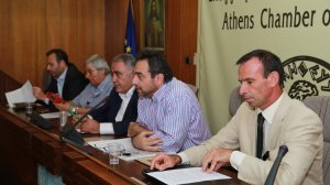 Υπό καθεστώς ατέρμονης εκκαθάρισης η ΑΣΠΙΣ Πρόνοια, υποστήριξε ο Σύλλογος Ζημιωθέντων σε συνέντευξη τύπου