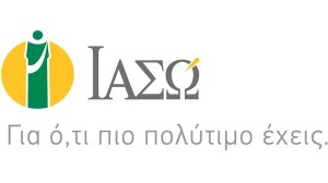 ΙΑΣΩ: Επιστημονική Ημερίδα για την ακριβή απεικονιστική διάγνωση