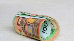 Αυτοί είναι οι νέοι μισθοί στον ιδιωτικό τομέα με αναλυτικά παραδείγματα.