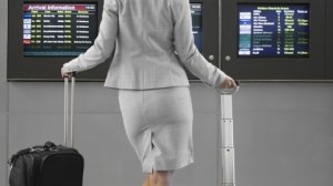 Ξέρετε τα δικαιώματά σας και τι χρήματα δικαιούστε αν καθυστερήσει η αεροπορική πτήση σας;