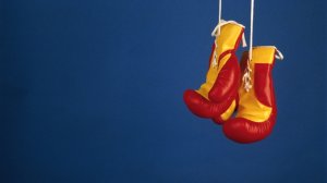 Χαστούκι στην τακτική πολλών τραπεζών απόφαση Ειρηνοδικείου