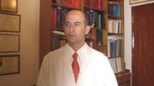 Νέα δεδομένα στην αντιμετώπιση του καρκίνου ήπατος και πεπτικού συστήματος