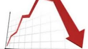 ΚΕΠΕ: Με μέτρα ή χωρίς μέτρα το χρέος παραμένει μη βιώσιμο
