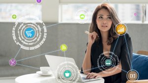 Το Internet of Things (IoT) και το 5G, κλειδί για τη μελλοντική ανάπτυξη!