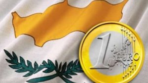 Συρρίκνωση της Κυπριακής οικονομίας 2,4% το 2012
