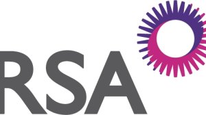 Εξαγοράζει και κερδίζει η RSA