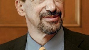 ΑΠΟΚΛΕΙΣΤΙΚΟ: Νέα πρακτορειακή κλάδου Ζωής από Ν. Βελλιάδη – Γ. Κυρλάκη