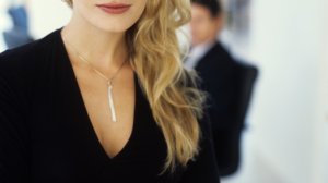 Όλα όσα πρέπει να γνωρίζετε για συναλλαγές, εισοδήματα, μεταβιβάσεις