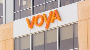 Η ING US γίνεται Voya Financial