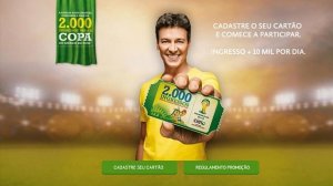 Το Μουντιάλ 2014 στο στόχαστρο ψηφιακών εγκληματιών