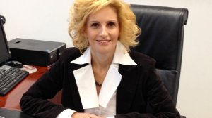 Άννυ Τρύφων: Ομαδική Ασφάλιση Προσωπικού: Κλειδί ανάπτυξης μιας win-win σχέσης στα χέρια του HR Manager