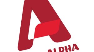 Δείτε στιγμιότυπα από την έκθεση «Ασφαλιστήρια με Ιστορία και Καλλιτεχνική Αξία» απόψε στο δελτίο του Alpha