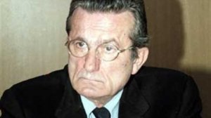 «Έφυγε» από τη ζωή ο καρδιοχειρουργός Παναγιώτης Σπύρου