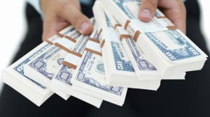 Εξαγοράζονται οι μετοχές της HDI-Gerling Rechtsschutz Versicherung