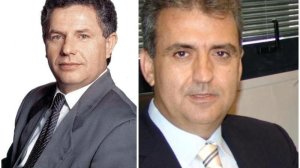 Πρωταθλήτρια η Ελλάδα στα ανασφάλιστα οχήματα!