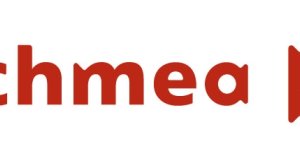 Achmea: Επιστροφή στην κερδοφορία-τι αναφέρει για Interamerican