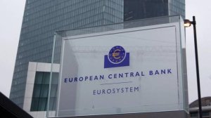 ΤτΕ: Μείωση του ELA κατά 100 εκατ. ευρώ