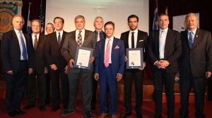 Ο Όμιλος Ιατρικού Αθηνών κοντά στην ομογένεια της Νέας Υόρκης με το πρόγραμμα «Υγεία στην Πατρίδα»