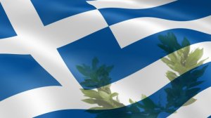 Αυτή είναι η Ελληνική Αξία Βορείου Ελλάδος